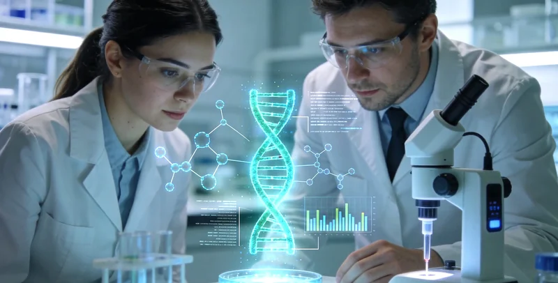 中卫医院 医生与患者家属查看基