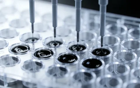 仁怀本地MEN1相关肿瘤基因检测正规机构信息更新