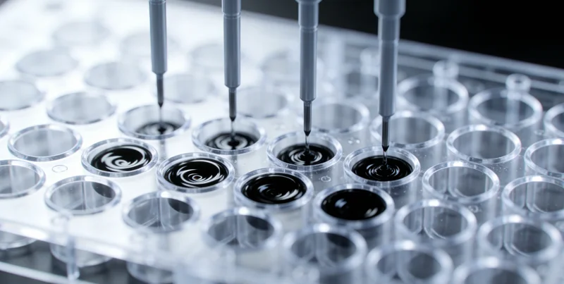 仁怀家庭与医生咨询家族遗传病史