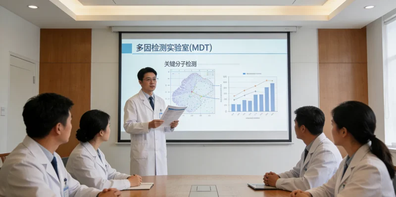 莱西家庭关注心脏健康定期筛查