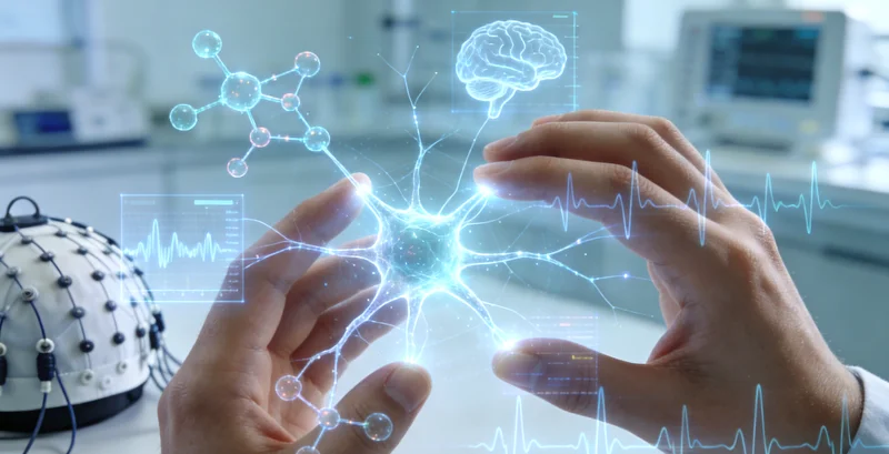 黄骅肺癌患者获得靶向治疗希望与