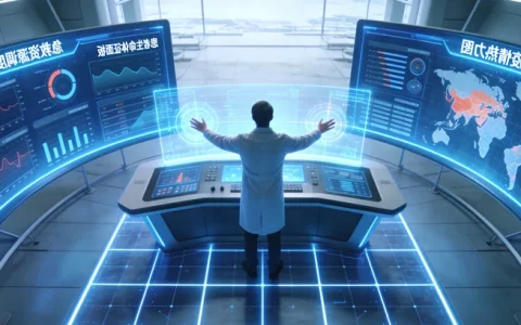 杭州结直肠癌BRAF基因检测去哪做比较好？