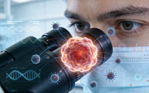 阳江蚕豆病基因检测正规机构有哪些？