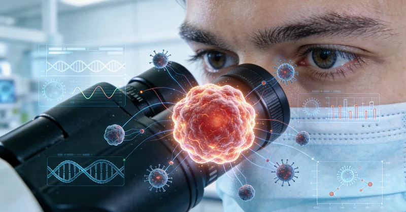 阳江蚕豆病患者症状表现示意图