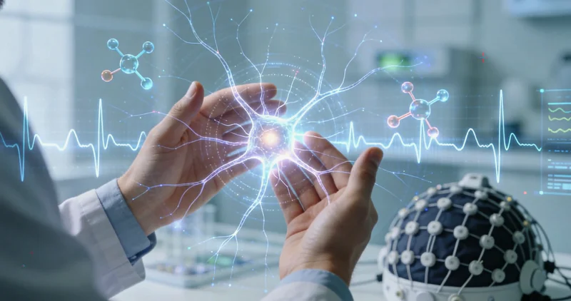 公主岭家庭获得基因检测指导后安