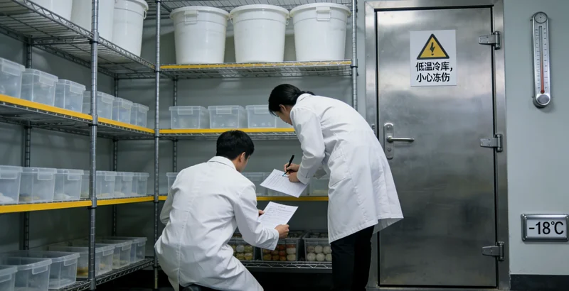 荆门家庭共同关注心脏健康与遗传