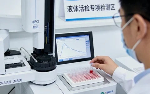 温州衰减型FAP基因检测哪家公司好？企业综合评价