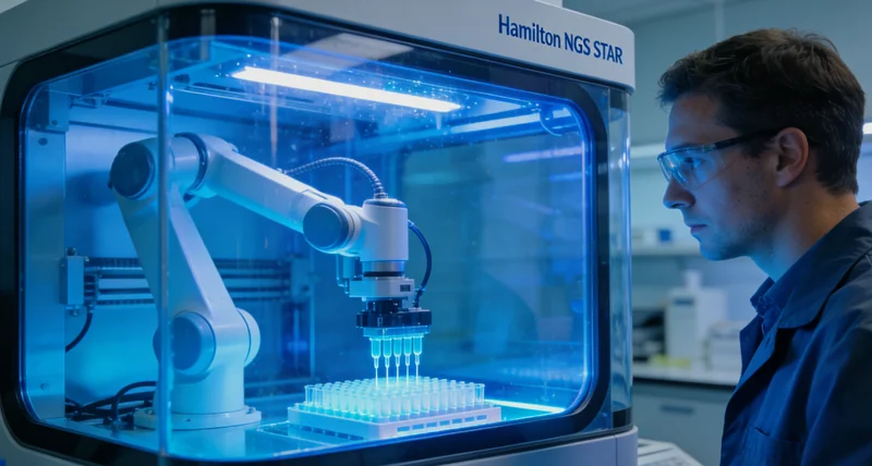 家庭共同关注心血管健康管理