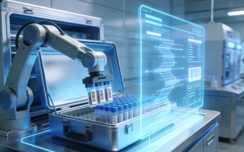 泉州甲状腺癌风险基因检测业务受理机构查询