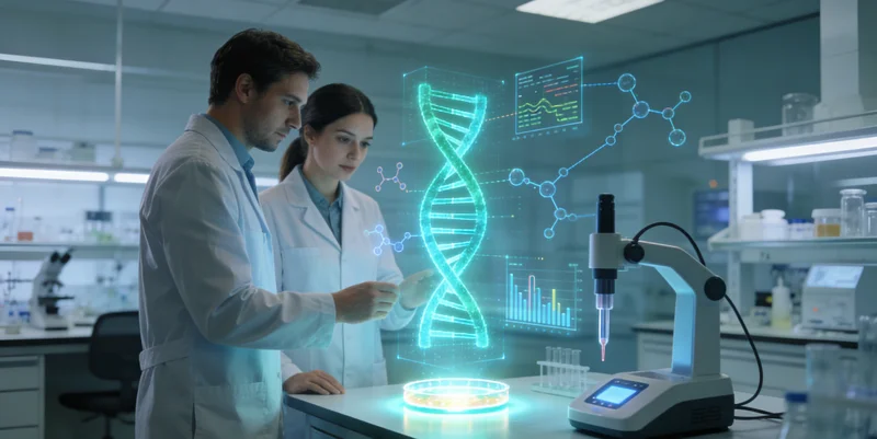 沙湾家庭了解健康管理知识场景