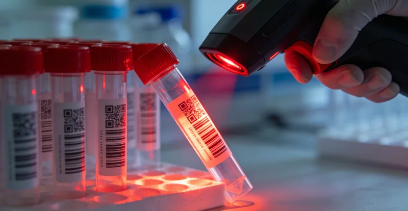 聊城医院心内科患者进行心脏检查