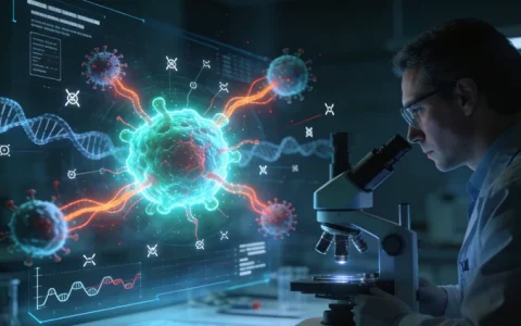 湘西州食管癌基因检测公司汇总大全：地址汇总