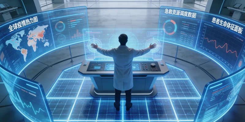 呼和浩特基因检测实验室NGS测