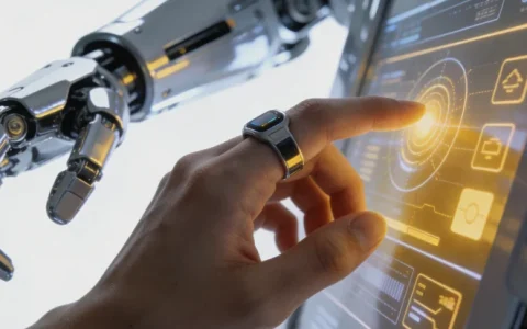 朔州BARD1基因检测中心汇总合集