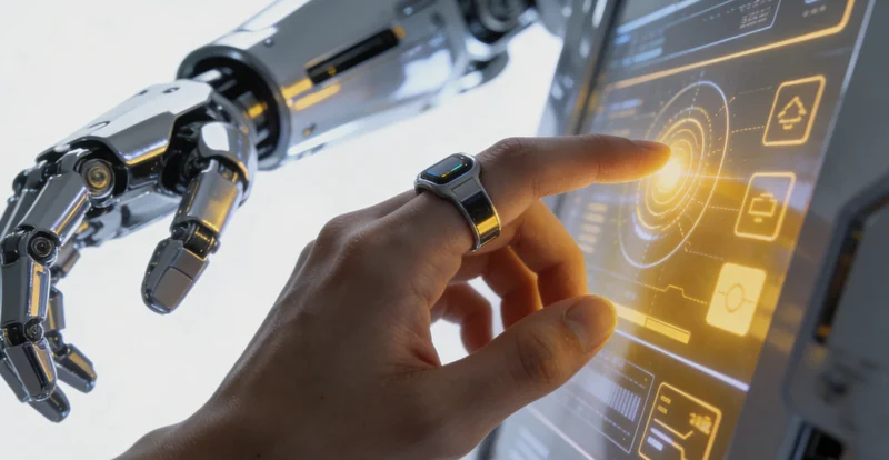 朔州BARD1基因检测-DNA