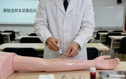秦皇岛HCM家系筛查基因检测正规本地中心地址汇总