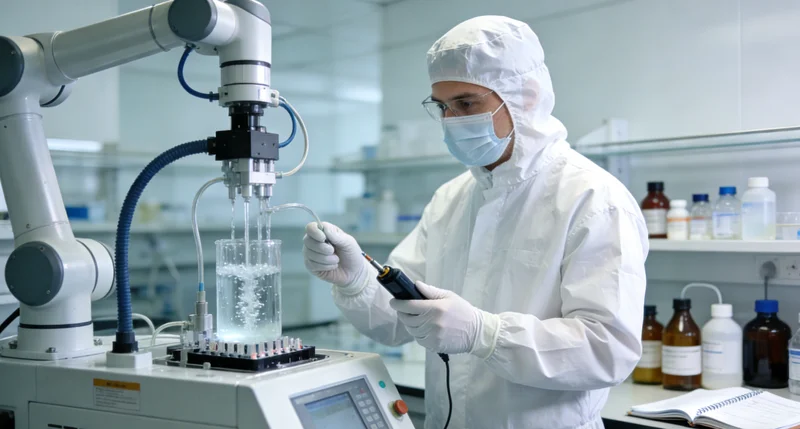 内蒙古鄂温克族家庭围坐交流健康