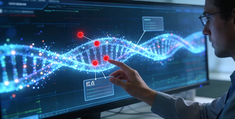 伊宁市民在医院心内科门诊向医生