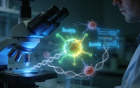滦州遗传性肿瘤基因检测专业精选公司地址指引