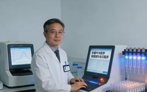 永济经典型FAP基因检测可靠公司地址一览