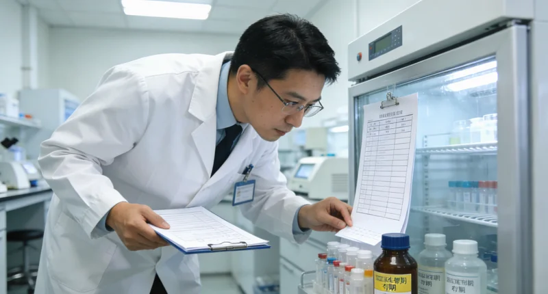 钟祥家族遗传病史分析家系图