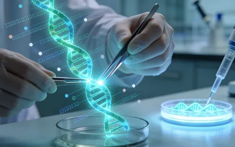 双辽结直肠癌KRAS基因检测精选机构汇总：地址详情