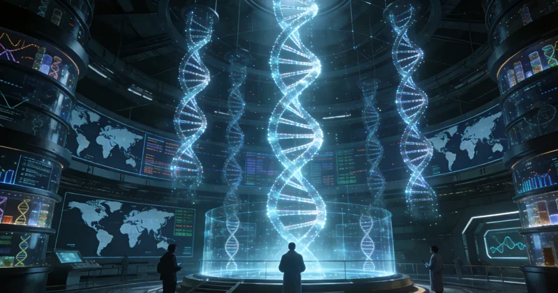 昆陵医院肿瘤科医生与乳腺癌术后