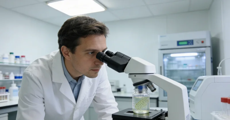 陈旗家庭科学运动与健康管理