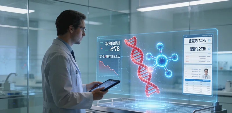 阿巴嘎旗草原家庭与健康希望