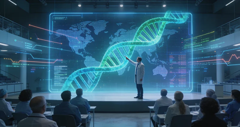 东兴有癌症家族史家庭进行健康规