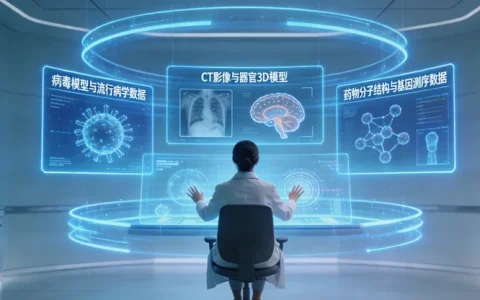 莱阳PIK3CA基因检测本地推荐中心：机构地址