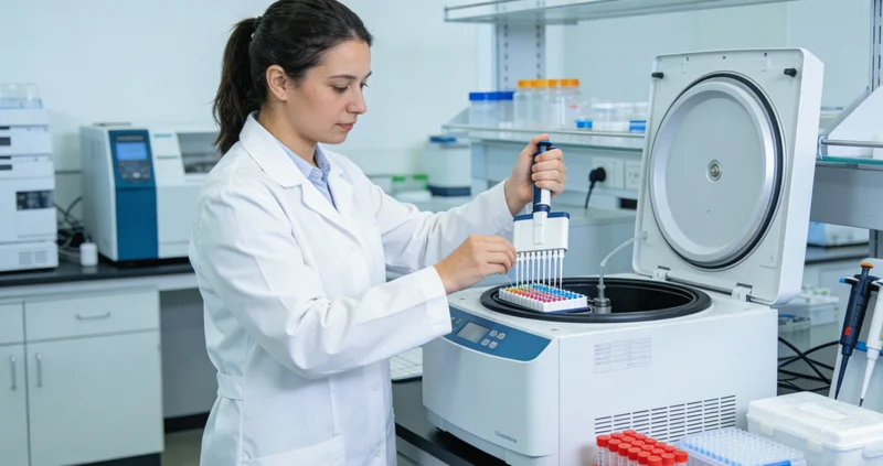 海东医生与患者家属在诊室深入沟