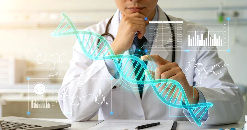 仁怀渔业家庭面对脑胶质瘤治疗决