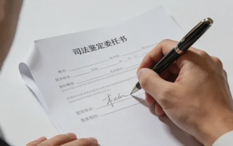 翁旗MYH11基因检测地址电话大全（最新版）