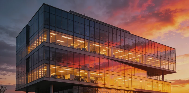 六安家庭成员沟通遗传检测与健康