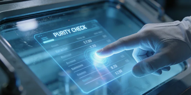 南京人口唇部位常见色素斑点示意