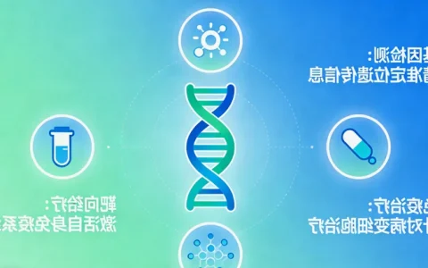 安国地中海贫血基因检测在哪里办理手续？