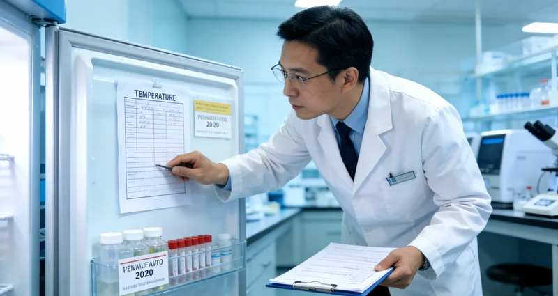 辛集宝妈观察孩子皮肤牛奶咖啡斑