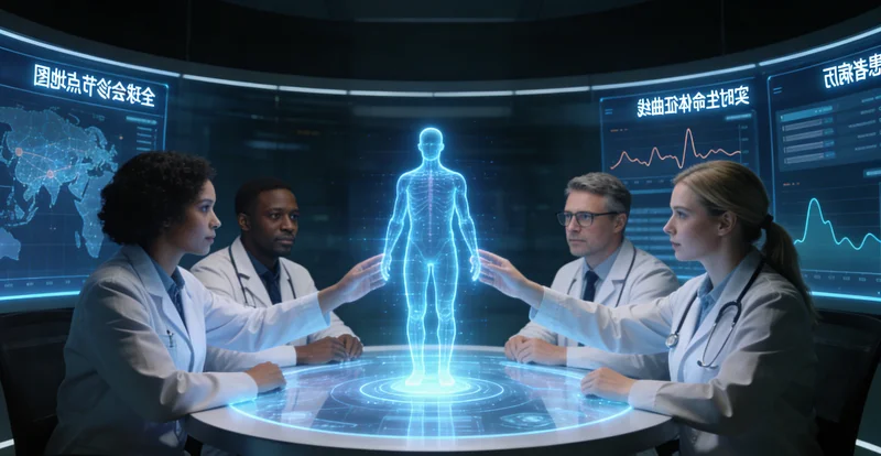 株洲肺癌患者家庭支持与沟通