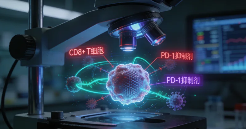 敦化合作实验室高通量基因测序仪
