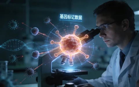 海门RET基因检测专业中心整理总览（含地址）