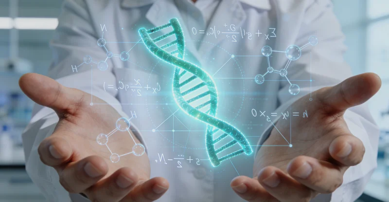 洛阳MGMT基因甲基化检测原理