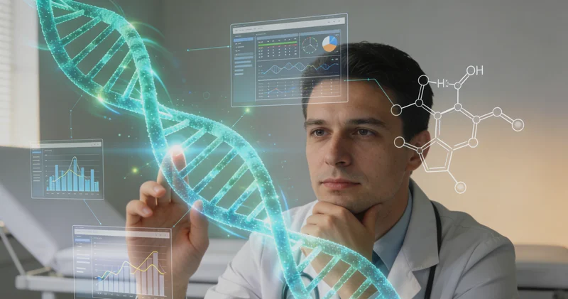 黔西家庭学习健康知识,注重饮食