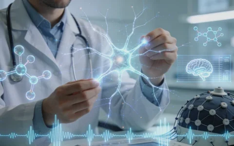 丽江乳腺癌BRCA基因检测机构地址汇总（最新最全）