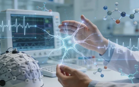 榆树胶质瘤IDH突变检测本地中心汇总（地址动态更新）