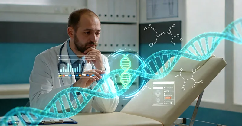 珲春女性参与社区健康知识讲座