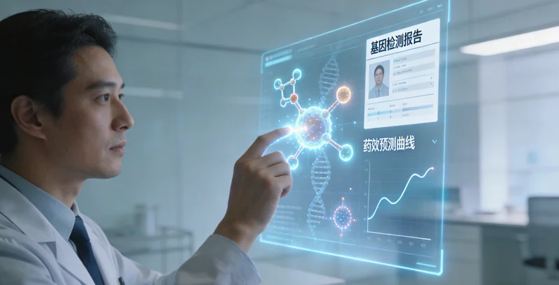 乐山医院抽血进行过敏原检测