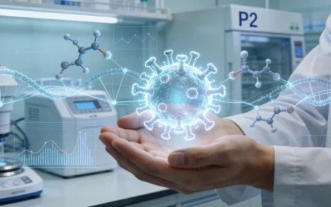 邹平肠癌PIK3CA基因检测正规公司推荐：地址汇总