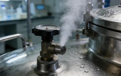 漳平SMAD3基因检测一般去哪做？地址导航