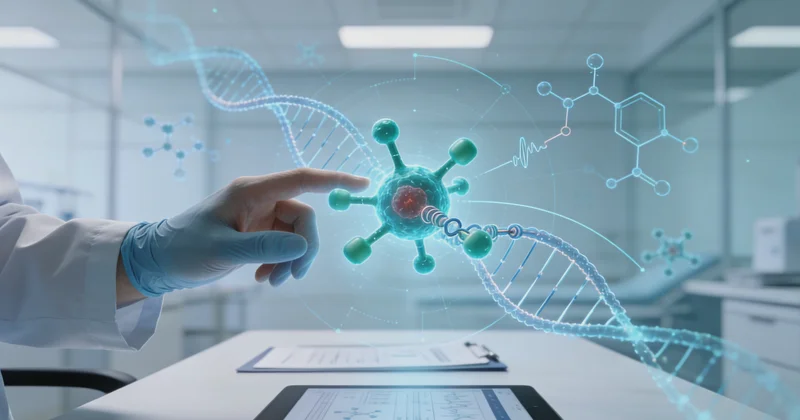 阿拉山口农牧民家庭与医生沟通治